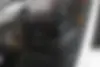 دنا  پلاس EF7