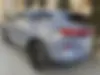 هاوال  H6 HEV