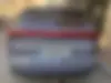 هاوال  H6 HEV