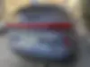 هاوال  H6 HEV
