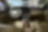 ام جی،  6