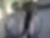 پراید  111
