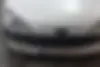پژو،  206