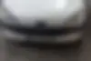 پژو،  206
