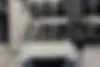 مزدا  EZ6