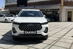 فونیکس، تیگو 7 پرو