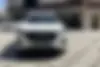 فونیکس، تیگو 7 پرو