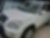 ام وی ام، X33