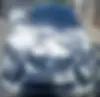کوییک  SR