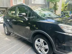 جک، S3
