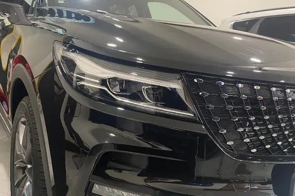 دیگنیتی، پرایم