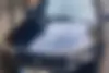 دنا، پلاس EF7