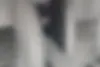 دنا،  پلاس EF7