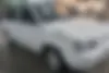 پراید، 111