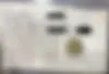 بنز،  کلاس S