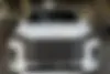 اکستریم، VX (QX)
