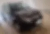 رنو، ساندرو استپ وی