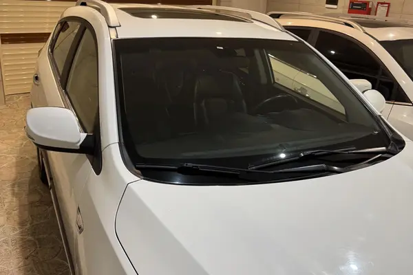 جک  S5