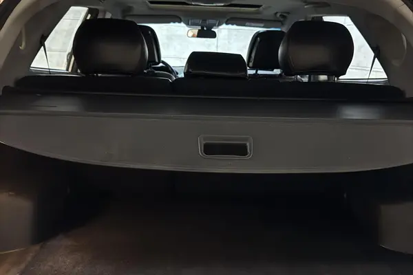 جک  S5