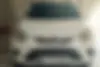جک، S5