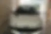 پژو، 206