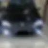 رنو، تندر 90