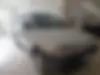 پراید  131