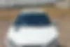 پژو  206 SD