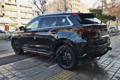 کی ام سی، A5