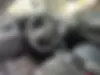 فولکس،  تیگوان