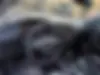 فولکس،  تیگوان