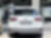 فولکس،  تیگوان