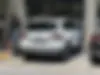 فولکس،  تیگوان