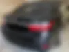 لکسوس،  ES