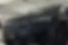 فولکس  آی دی یونیکس
