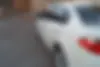 برلیانس، H330