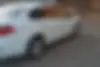برلیانس،  H330