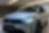 اپل  کورسا