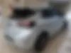 اپل  کورسا