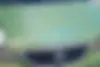 فاو، ون سیبا