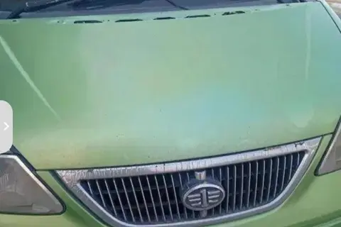فاو، ون سیبا