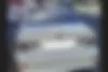 سمند، سورن