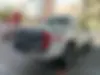 فوتون  تونلند G7