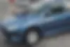 پژو، 206
