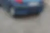 پژو،  206