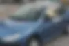 پژو،  206