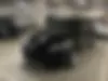 پژو، 207