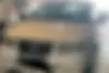 سمند، سورن