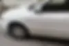 سمند  سورن