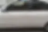 سمند  سورن